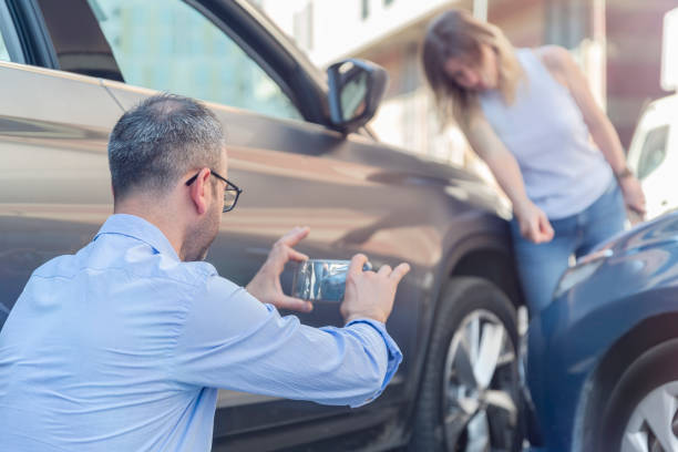 Car insurance rates in Newhall